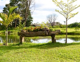 Galeria 2