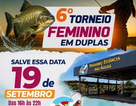 Galeria 5