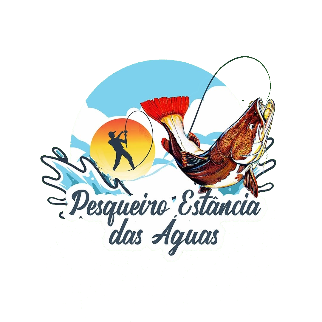 Pesqueiro Estância das Águas