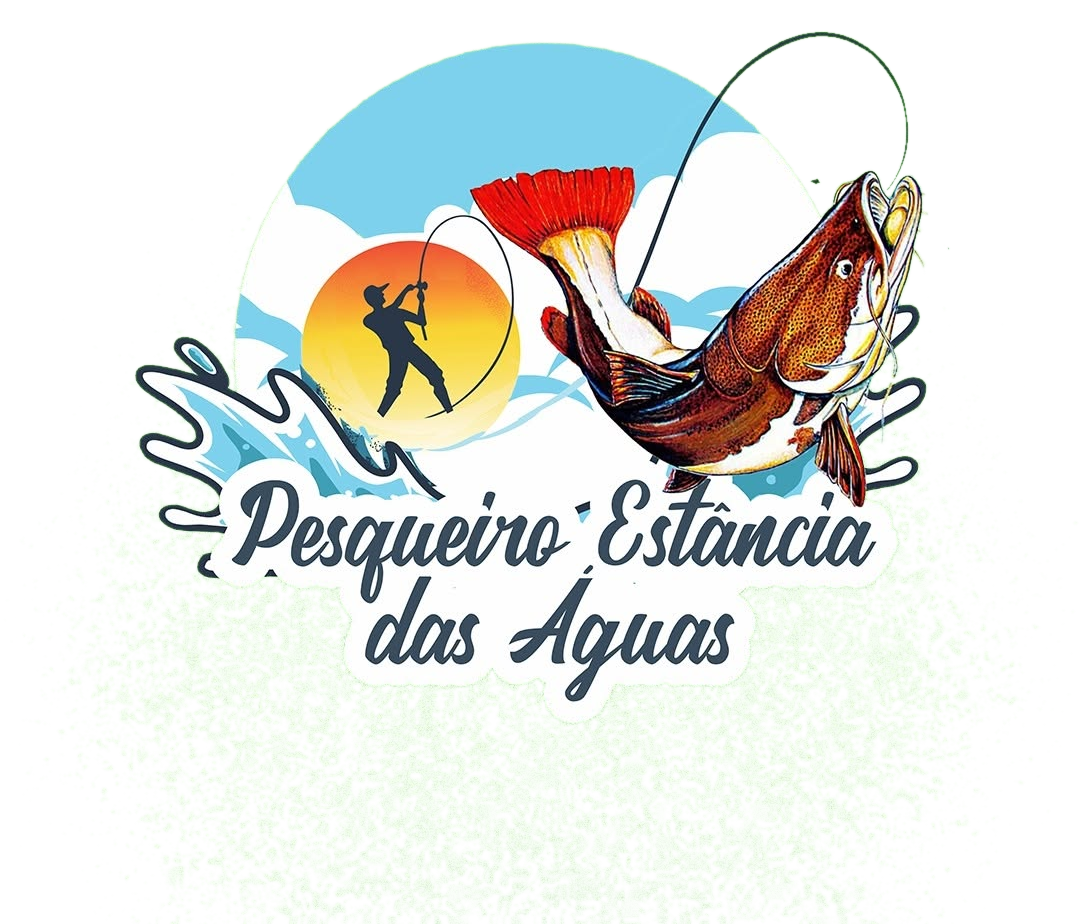 Pesqueiro Estância das Águas